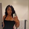 britneyj08